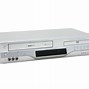 Image result for Toshiba DVD Player 9