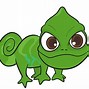 Image result for Disney Tangled Pascal Clip Art