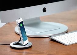 Image result for iPhone 6s Dock
