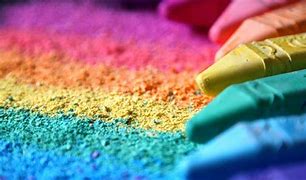 Image result for Pastel Rainbow Background 1280X720