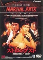 Image result for Deadliest Martial Arts Moves