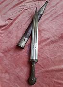 Image result for Ancient Japan Weapons