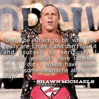 Image result for Famous Wrestling Quotes