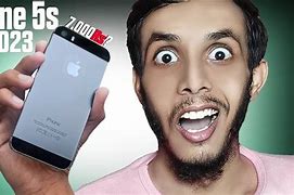 Image result for denied iphone 5s