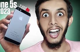 Image result for iPhone 9 Price in USA