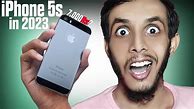 Image result for iphone 5s Release date