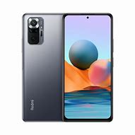 Image result for Xiaomi Not 10 Pro S
