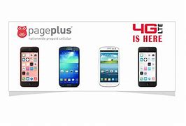 Image result for Page Plus Cellular Review Flip