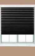 Image result for Budget Blackout Curtains