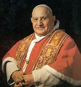Image result for St. John XXIII