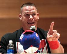 Image result for John Cena Hair Products