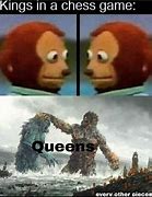 Image result for King and Queen Memes