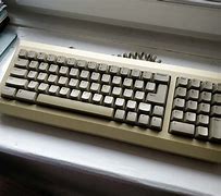 Image result for Old Phone Keyboard