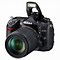 Image result for Nikon D7000 Camera