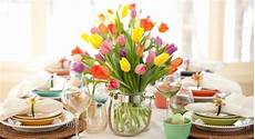 tavola imbandita per pasqua come decorare la tavola per il pranzo di pasqua aia food tavola imbandita per pasqua come decorare la tavola per il pranzo di pasqua aia food