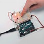 Image result for Arduino Uno Built in LED