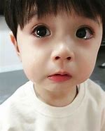 Image result for Baby Korea Cry