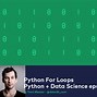 Image result for Simple Python Programs Examples