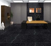 Image result for Black Marble Design