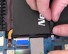 Image result for Samsung T560 Battery Replacement