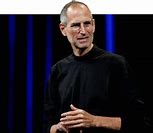 Image result for Steve Jobs 90s