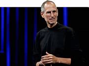 Image result for Steve Jobs Education
