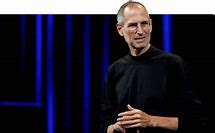 Image result for Steve Jobs Storytelling