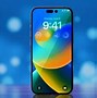 Image result for HD iPhone 14 Release