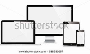 Image result for Laptop iPhone Images