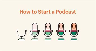 Image result for Podcast Production Capabilities Deck Examples