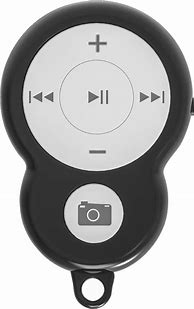 Image result for Bluetooth Remote Shutter