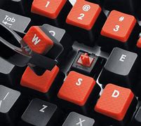 Image result for Tactical Mechanical Keyboard