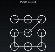 Image result for Reset Android Pattern Lock