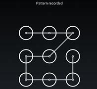 Image result for Tab Pattern Unlock