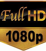 Image result for Full 1080P Logo