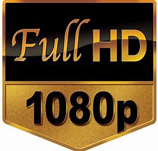 Image result for Full HD Logo