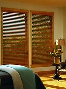 Image result for Replacement Horizontal Blinds