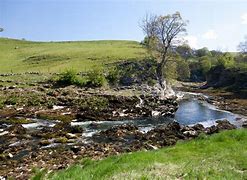 Image result for Sk25936700 England River