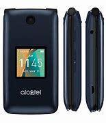 Image result for T-Mobile Smart Flip Phones