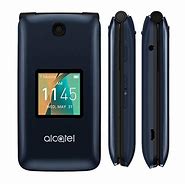 Image result for New T-Mobile Flip Phones