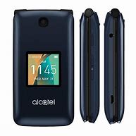 Image result for T-Mobile 4G Cell Phones