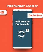 Image result for Imei Check