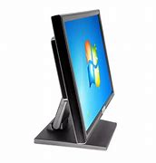 Image result for 15 Touch Screen Monitor