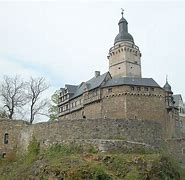 Image result for castle_falkenstein