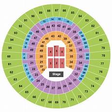 Frank Erwin Center Tickets In Austin Texas Frank Erwin