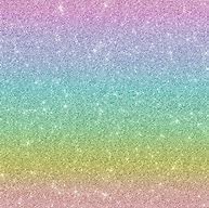 Image result for Rainbow Glitter Texture