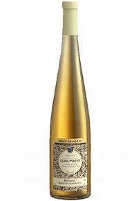 Image result for Ruhlmann Riesling Muenchberg