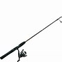 Image result for Fishing Rod Graphics