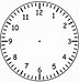 Image result for Square Watch Face PNG for Printing