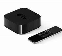 Image result for Apple TV 5.5 Inches